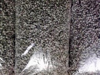 经营实验室精馏塔填料，及玻璃弹簧填充料