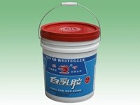 供应白乳胶,广东白乳胶,白乳胶厂家,鑫龙白乳胶厂