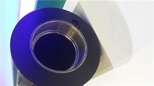 碳纤维制品,碳纤维制品图,新锐特复材