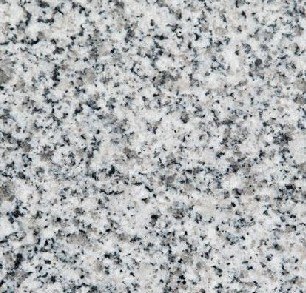 上海大理石-法国木纹-上海大理石市场-上海