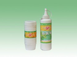 白乳胶,广东白乳胶,防水胶,装饰胶,揭阳鑫龙胶粘剂