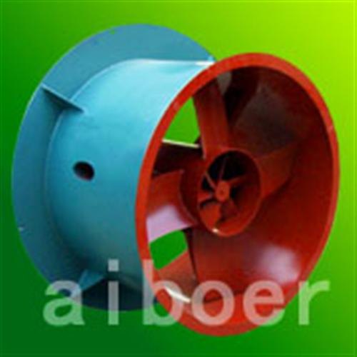 秦皇岛轴流风机,不锈钢轴流风机图,艾波尔