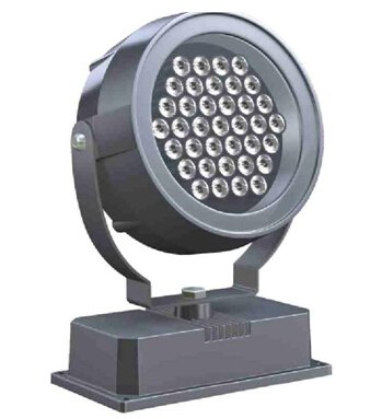 河北LED投光灯LED工矿灯LED路灯太阳能路灯