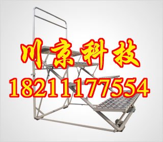 音乐教师可移动合唱台 快装四层可折叠合唱台阶