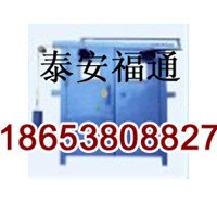 矿用无压风门您的问题我来解答
