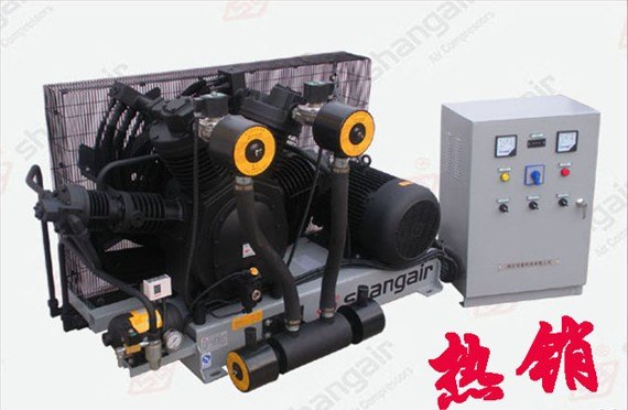 哪里有83SH系列空气压缩机(单机）空气压缩机维