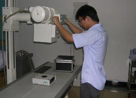 供应硬度计仪器维修价格-广州仪器检测维修中心价格最低