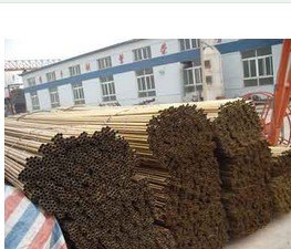 哪儿有卖最好的金属穿线管