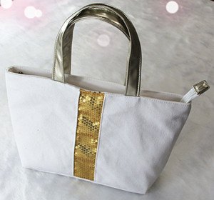 杂志礼品、网店货源-深圳宏昊联、出口日本、网店批发