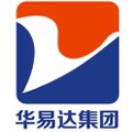 华易达移民咨询—全程贴身贵族式移民服务缔造者