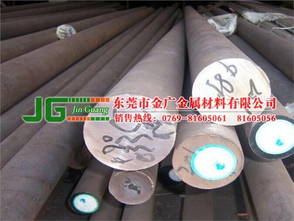 sup10大/小直径弹簧钢棒 sup10圆钢规格 