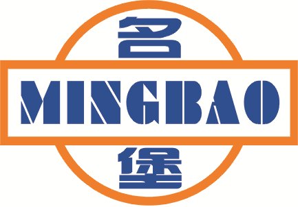 LG特兰迪特价，南京LG特兰迪，特兰迪地板价格