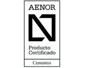 济南哪里有高水平的认证咨询【AENOR认证】专业