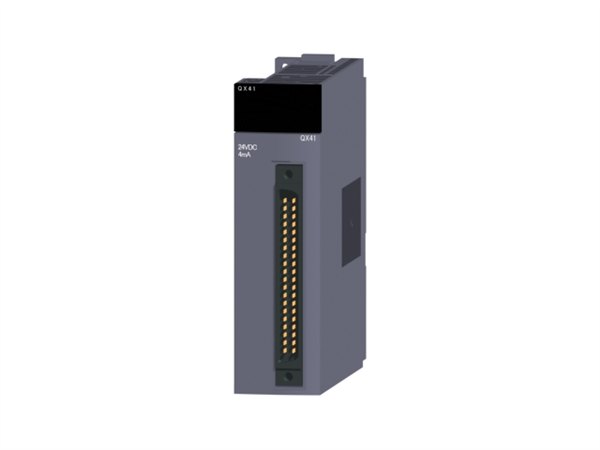 三菱PLC QX70|广州宇凡