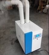 OSEN-SWQ-015纯水雾烟雾发生器舞台烟雾模拟雾气发生器优质保障