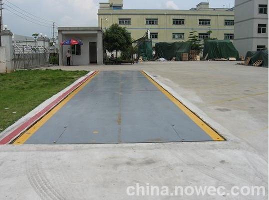 广东广州地磅_汽车地磅价格_大小地磅_便携带地磅_电子地磅称