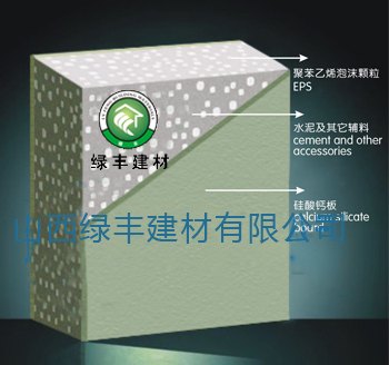 轻质隔墙板安装图集