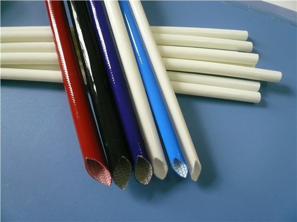 武汉供应自熄管  1.2KV,1.5KV, 2.5KV, 4.0KV，