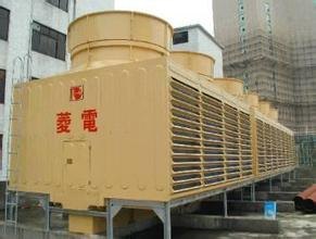 厚街|长安|上角|虎门|中堂175T高温冷却塔
