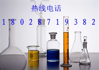 PTI耐电痕化CTI相比电痕化测试实验室