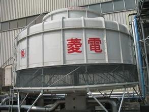 麻江|大岭山|黄江|虎门200T菱峰冷水塔、东莞可送货