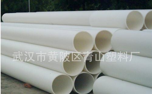 武汉青山塑料厂_武汉塑料pp化工管_荆门市塑料pp化工管