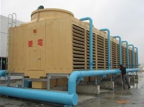 直销大朗商场专用冷水塔、菱峰牌广东冷却塔、厂家直销