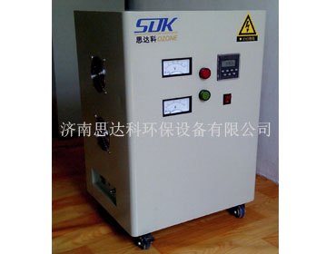 实验室臭氧机、档案室臭氧机、金库臭氧机、图书室臭
