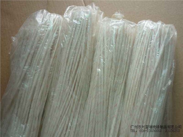 供应黄腊管，红条纹、绿条纹