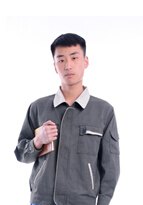 全面斜纹服装订做,全面斜纹服装供应商,河北全面斜纹服装采购