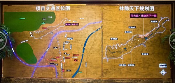 厦门建筑模型，厦门建筑模型公司，厦门建筑模型企业-厦门广佳模