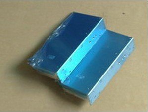 找【缠绕膜价格行情|缠绕膜现货|缠绕膜厂家】首选