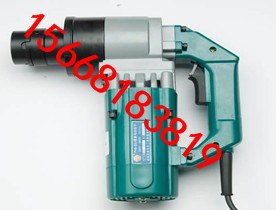 电动扭剪型扳手