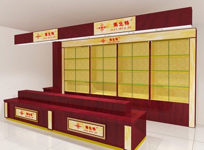 【潍坊展柜】  潍坊展柜厂  潍坊展柜定做 潍坊