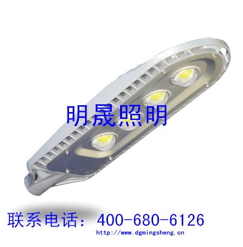 东莞LED路灯设计,室内照明灯具生产商,东莞特殊灯泡厂