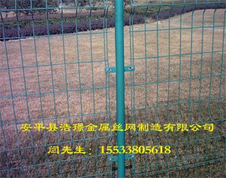 圈地围栏，圈地铁丝网围栏，圈地护栏网成本