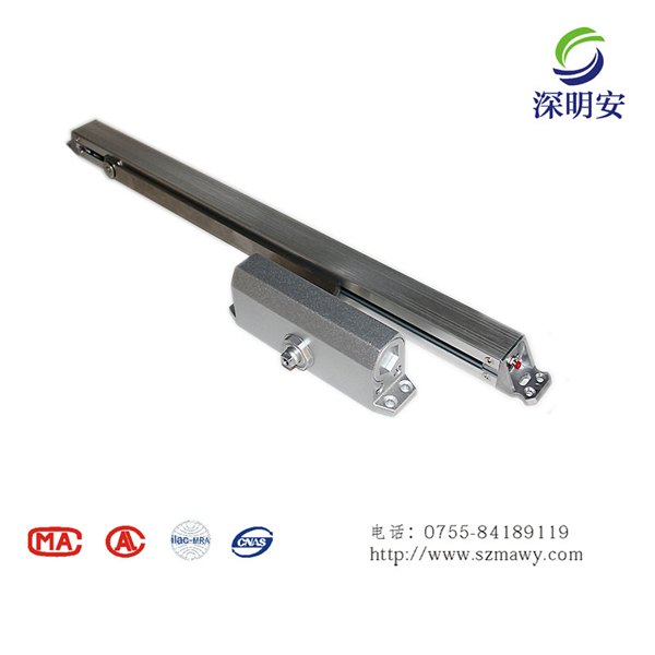供应防火门联动闭门器,电动闭门器，电磁释放器