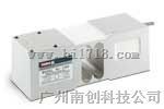 Tedea 1260称重传感器