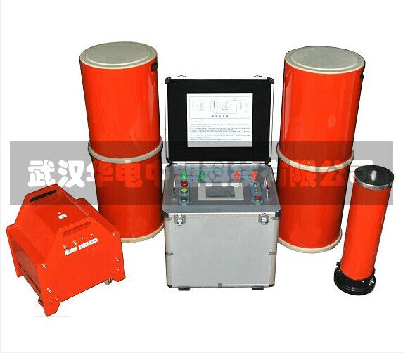 ZMXB系列电缆交流耐压试验装置