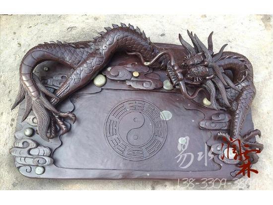 易砚_易砚价格_易砚厂家
