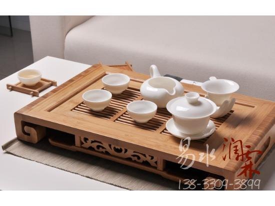 竹茶盘_竹茶盘厂家_竹茶盘价格
