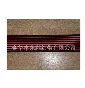 规格齐全尼龙织带