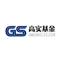 石家庄基金管理哪家好？--　河北高实股权投资基金管理