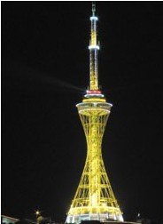 想购买30米电视塔哪里找？30米电视塔价格多少？