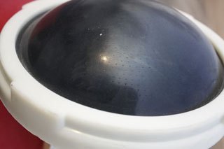 曝气器最新价格,曝气器企业