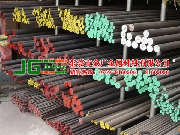 sk5研磨弹簧钢棒 现货超硬弹簧钢圆棒规格