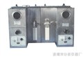 SY-03馏程试验仪