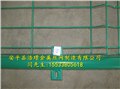 养殖铁丝网 草原牧场围栏 草原铁丝网安平浩璟厂家