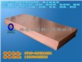 H70高强度黄铜棒