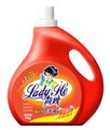 ladyhe_斯达日用化工